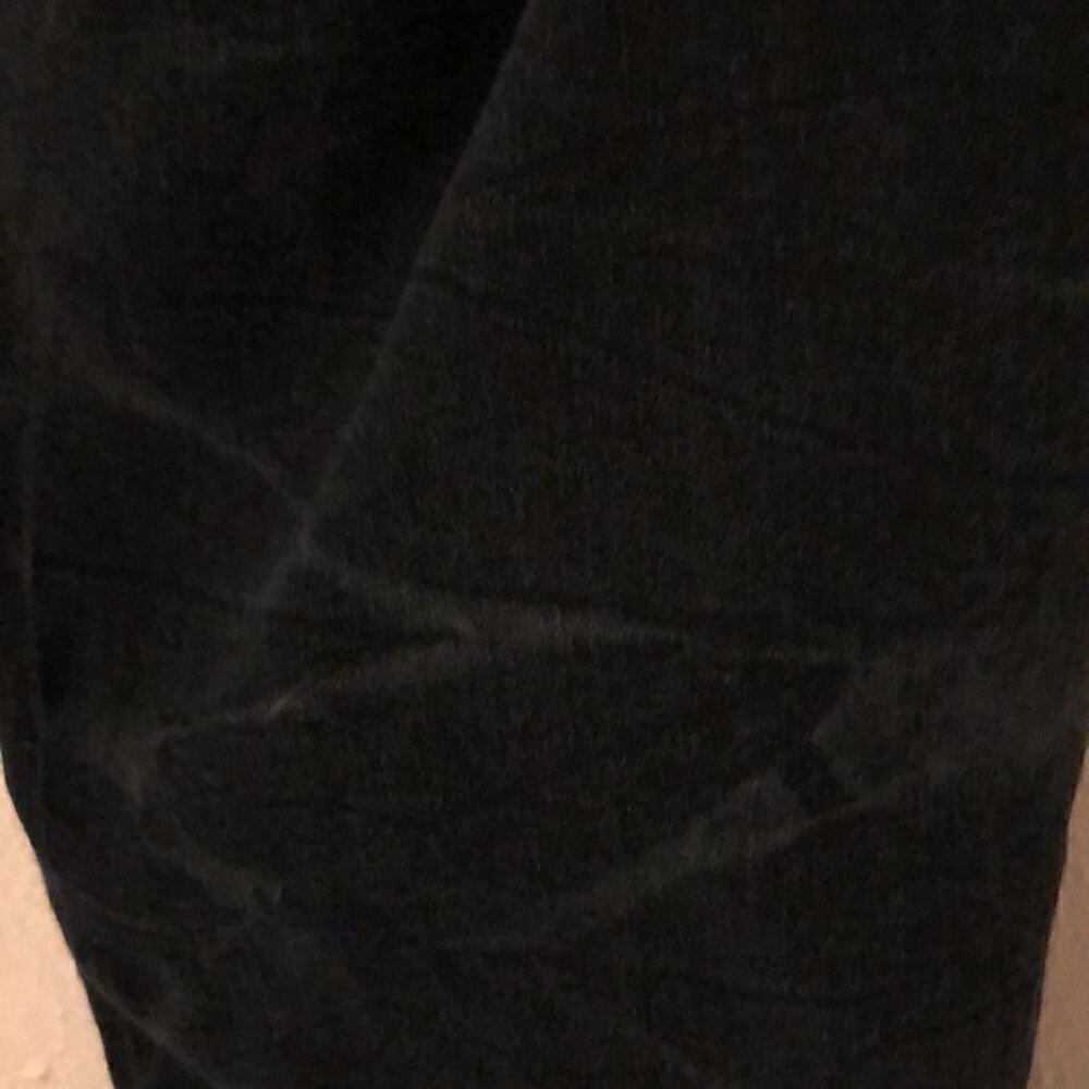 Lucky Brand Size 26  Women’s Jeans 26  Streetwear Charlie Skinny - Picture 4 of 6